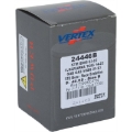 Picture of Vertex Piston 03-24 KTM 85 SX 85cc Cast Race Evolution Piston Kit