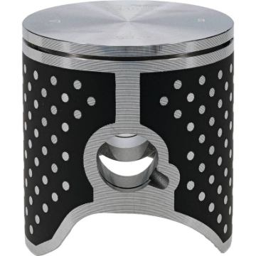 Picture of Vertex Piston 01-24 KTM 125 SX 125cc Cast Race Evolution Piston Kit