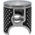 Picture of Vertex Piston 03-24 KTM 85 SX 85cc Cast Race Evolution Piston Kit