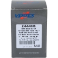 Picture of Vertex Piston 03-24 KTM 85 SX 85cc Cast Race Evolution Piston Kit