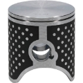 Picture of Vertex Piston 21-23 Fantic Motor XE 125 125cc Cast Race Evolution Piston Kit