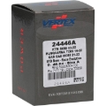 Picture of Vertex Piston 03-24 KTM 85 SX 85cc Cast Race Evolution Piston Kit