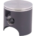 Picture of Vertex Piston 04-11 KTM 105 SX 105cc Cast Race Piston Kit