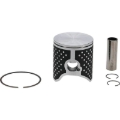 Picture of Vertex Piston 01-24 KTM 125 SX 125cc Cast Race Evolution Piston Kit