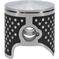 Picture of Vertex Piston 09-24 KTM 65 SX 65cc Cast Race Evolution Piston Kit