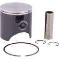 Picture of Vertex Piston 04-11 KTM 105 SX 105cc Cast Race Piston Kit