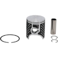 Picture of Vertex Piston 03-24 KTM 85 SX 85cc Cast Race Evolution Piston Kit