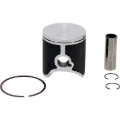 Picture of Vertex Piston 01-16 KTM 125 EXC 125cc Cast Race Piston Kit