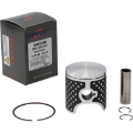 Picture of Vertex Piston 04-11 KTM 105 SX 105cc Cast Race Evolution Stroker Piston Kit 112cc 15mm