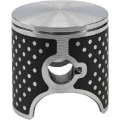 Picture of Vertex Piston 04-11 KTM 105 SX 105cc Cast Race Evolution Stroker Piston Kit 112cc 15mm