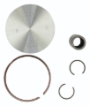 Picture of Vertex Piston 09-24 KTM 85 SX 85cc Cast Race Piston Kit