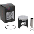 Picture of Vertex Piston 09-24 KTM 85 SX 85cc Cast Race Piston Kit