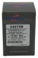 Picture of Vertex Piston 09-24 KTM 85 SX 85cc Cast Race Piston Kit