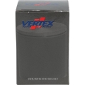 Picture of Vertex Piston 16-22 KTM 150 SX 150cc Cast Race Piston Kit