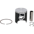 Picture of Vertex Piston 09-24 KTM 85 SX 85cc Cast Race Piston Kit
