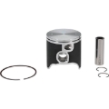 Picture of Vertex Piston 16-22 KTM 150 SX 150cc Cast Race Piston Kit