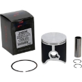 Picture of Vertex Piston 01-16 KTM 125 EXC 125cc Cast Race Piston Kit
