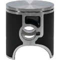 Picture of Vertex Piston 09-24 KTM 85 SX 85cc Cast Race Piston Kit