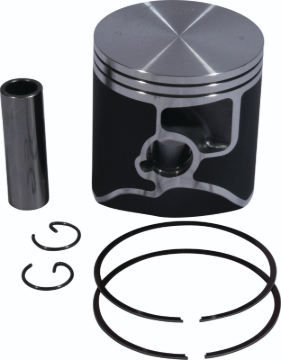Picture of Vertex Piston 18-21 Beta RR 2T 300 300cc Cast Replica Piston Kit
