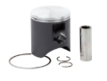 Picture of Vertex Piston 02-23 Suzuki RM 85 85cc Cast Replica Piston Kit