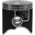Picture of Vertex Piston 18-21 Beta RR 2T 300 300cc Cast Replica Piston Kit