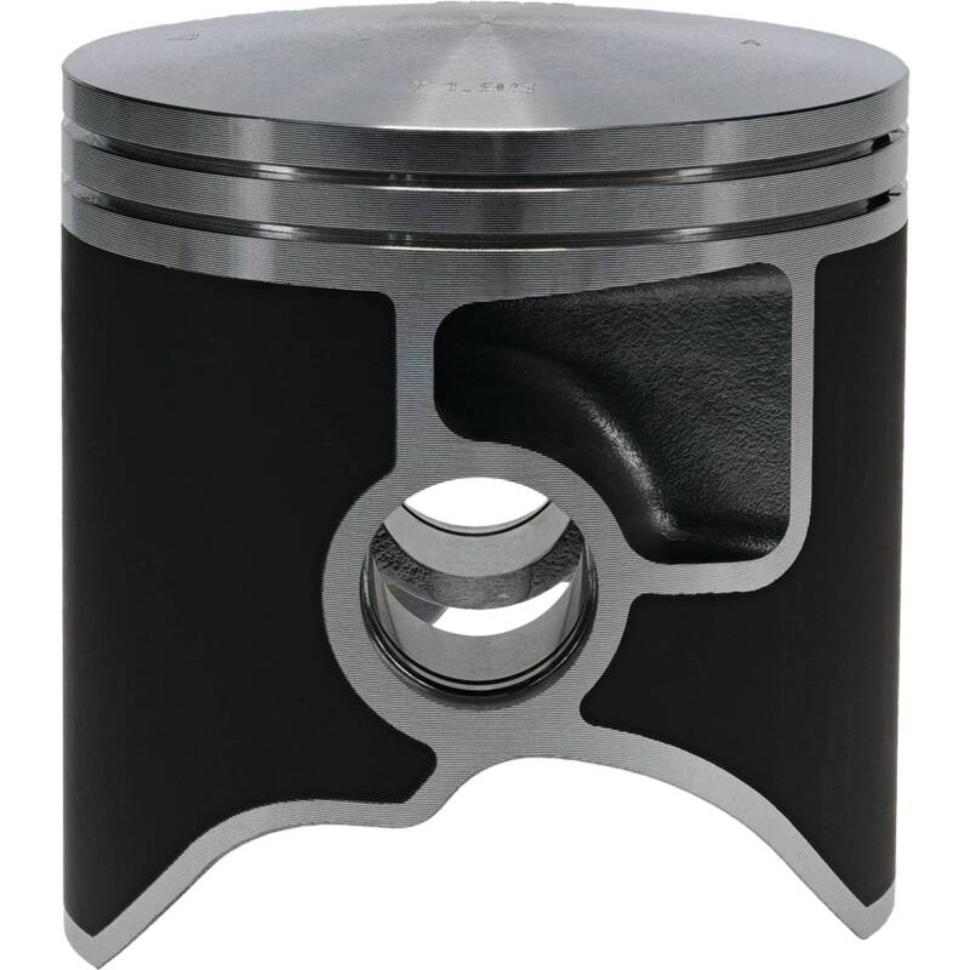 Picture of Vertex Piston 18-21 Beta RR 2T 300 300cc Cast Replica Piston Kit