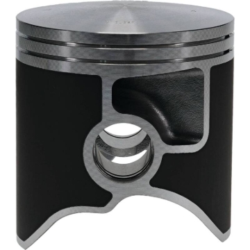 Picture of Vertex Piston 18-21 Beta RR 2T 300 300cc Cast Replica Piston Kit