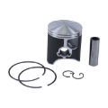 Picture of Vertex Piston 18-24 Beta RR 2T 250 250cc Cast Replica Piston Kit