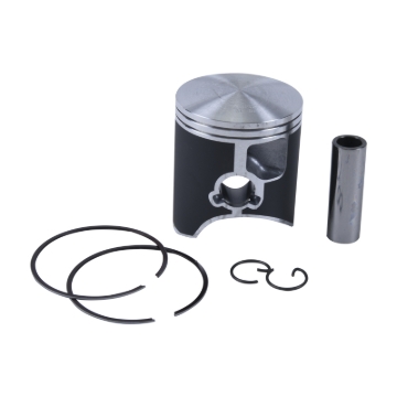 Picture of Vertex Piston 18-24 Beta RR 2T 250 250cc Cast Replica Piston Kit