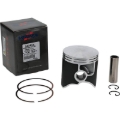 Picture of Vertex Piston 18-21 Beta RR 2T 300 300cc Cast Replica Piston Kit