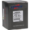 Picture of Vertex Piston 18-21 Beta RR 2T 300 300cc Cast Replica Piston Kit