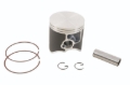 Picture of Vertex Piston 13-17 Beta RR 2T 300 300cc Cast Replica Piston Kit
