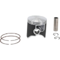 Picture of Vertex Piston 22-24 Beta RR 2T 300 300cc Cast Replica Piston Kit