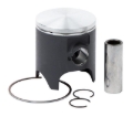 Picture of Vertex Piston 04-11 KTM 105 SX 105cc - Circlips Pack of 2
