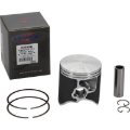 Picture of Vertex Piston 18-21 Beta RR 2T 300 300cc Cast Replica Piston Kit