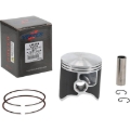 Picture of Vertex Piston 22-24 Beta RR 2T 300 300cc Cast Replica Piston Kit