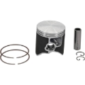 Picture of Vertex Piston 18-21 Beta RR 2T 300 300cc Cast Replica Piston Kit