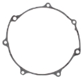 Picture of Vertex Gaskets 04-09 Yamaha YFZ450 Outer Clutch Gasket Kit