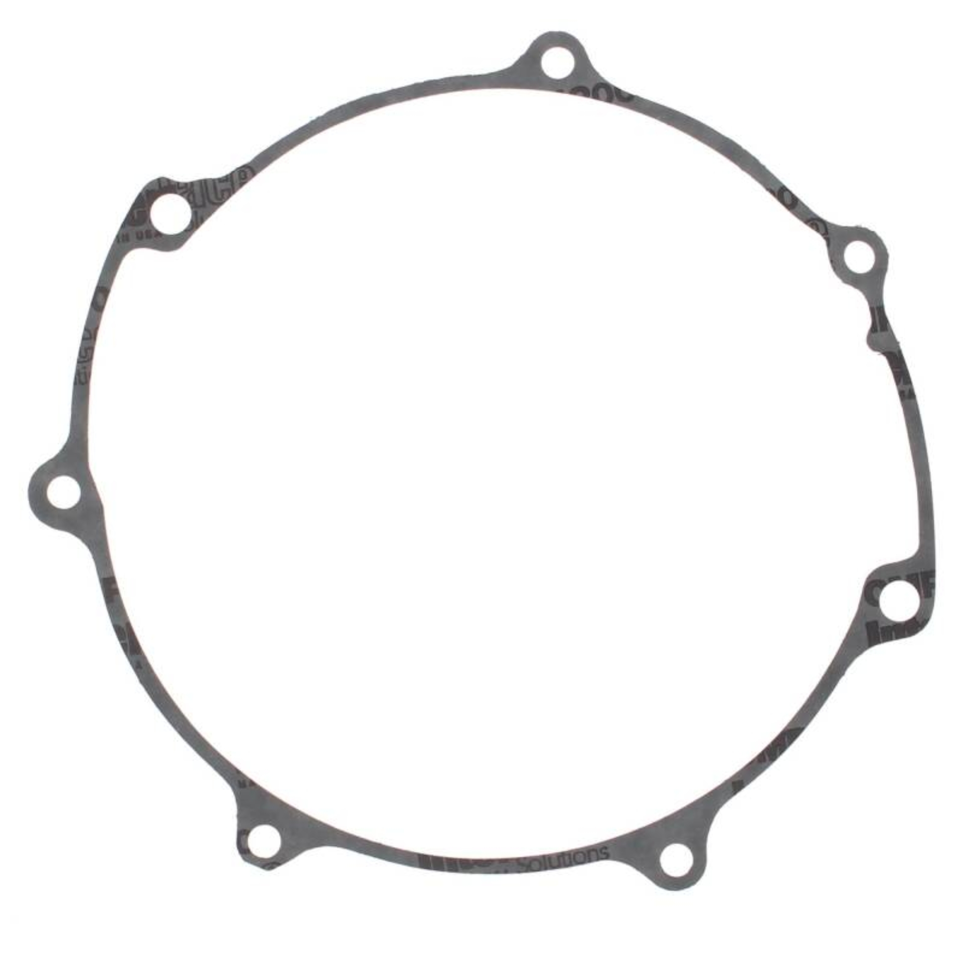 Picture of Vertex Gaskets 04-09 Yamaha YFZ450 Outer Clutch Gasket Kit