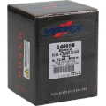 Picture of Vertex Piston 22-24 Beta RR 2T 300 300cc Cast Replica Piston Kit