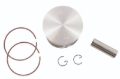 Picture of Vertex Piston 13-17 Beta RR 2T 300 300cc Cast Replica Piston Kit