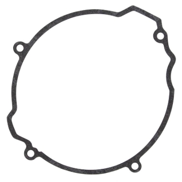 Picture of Vertex Gaskets 14-15 Husqvarna TC 125 Outer Clutch Gasket Kit