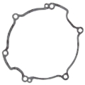 Picture of Vertex Gaskets 98-00 Kawasaki KX80 Outer Clutch Gasket Kit