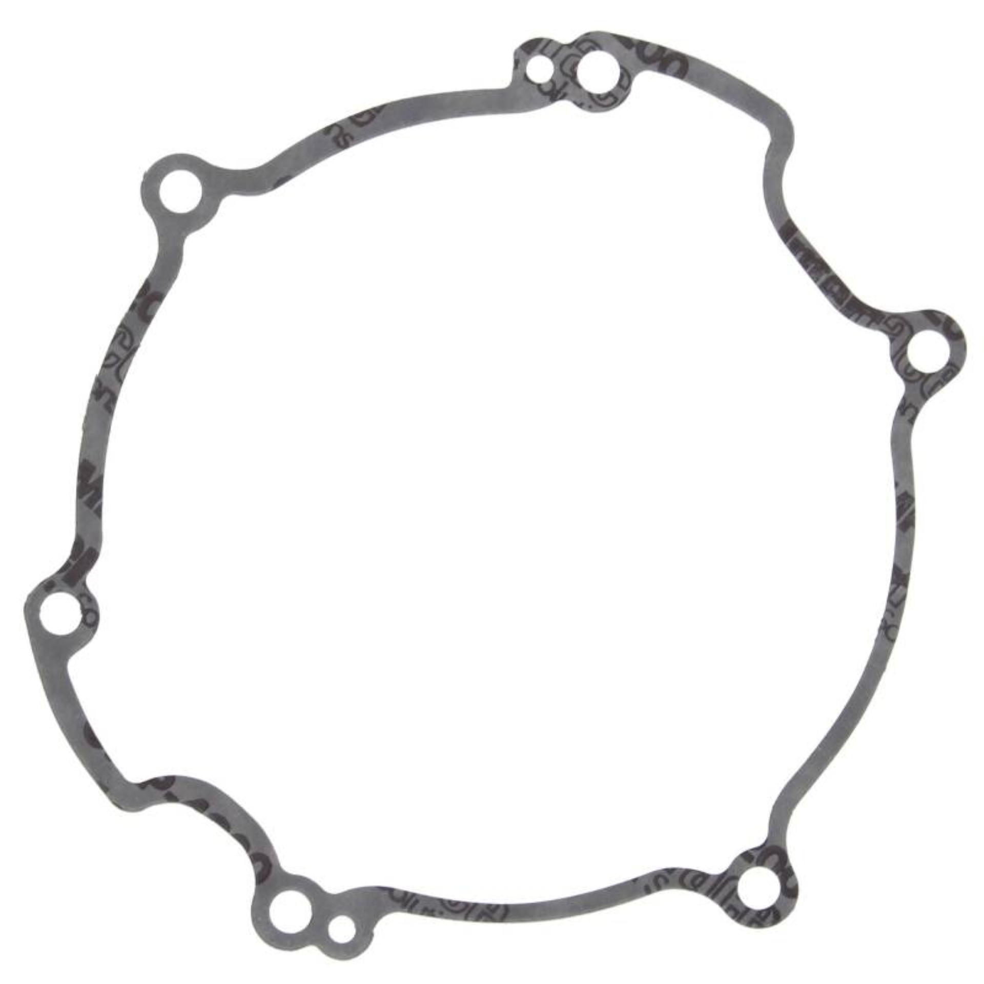 Picture of Vertex Gaskets 98-00 Kawasaki KX80 Outer Clutch Gasket Kit