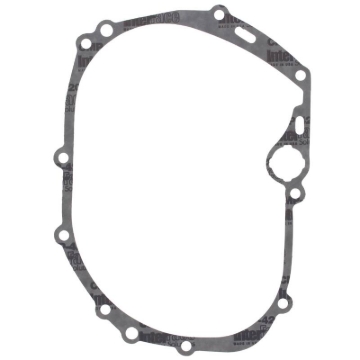 Picture of Vertex Gaskets 02-22 Kawasaki KLX110 Inner Clutch - Side Cover Gasket Kit