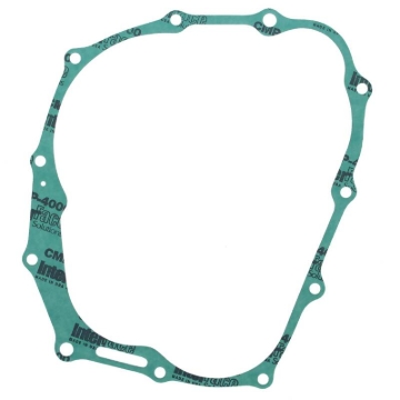 Picture of Vertex Gaskets 03-11 Honda XR125L (Euro) Inner Clutch - Side Cover Gasket Kit