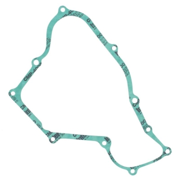 Picture of Vertex Gaskets 1984 Honda CR80 Inner Clutch - Side Cover Gasket Kit