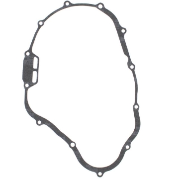 Picture of Vertex Gaskets 85-87 Honda ATC250ES Inner Clutch - Side Cover Gasket Kit