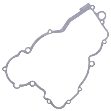 Picture of Vertex Gaskets 11-14 Husaberg TE250 Inner Clutch - Side Cover Gasket Kit