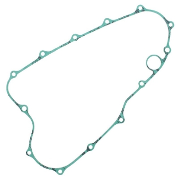 Picture of Vertex Gaskets 02-08 Honda CRF450R Inner Clutch - Side Cover Gasket Kit